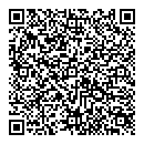 QR код "Оптика"