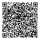 QR код "Облик"