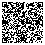 QR код "Тюменьгазсервис"