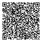 QR код "ВЛАДИС"