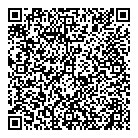 QR код "Mr.Lensomat"