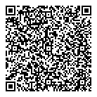 QR код "Mr.Lensomat"