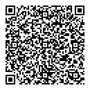 QR код "Mr.Lensomat"