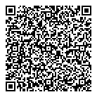 QR код "Mr.Lensomat"