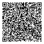 QR код "Десяточка"