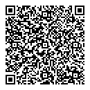 QR код "Лиза"
