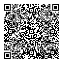 QR код "Леди"