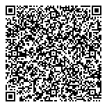 QR код "Сателлит-сервис"