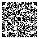 QR код "Lady Sharm"