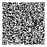 QR код "Orby"
