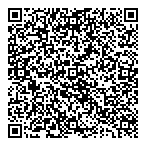 QR код "Шагайка"