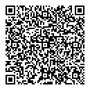 QR код "Junior"
