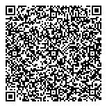 QR код "Цех рекламы"