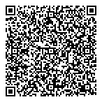 QR код "Позитифчик"