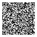 QR код "Престижес"