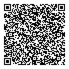 QR код "София"