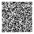 QR код "Королева красоты"