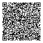 QR код "Mister Master"