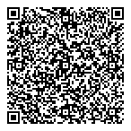 QR код "Окна Роста"