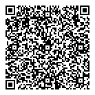 QR код "Профи-Тэйп"