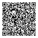 QR код "Vеtreria"
