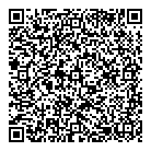 QR код "Tommy Roy"
