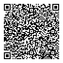 QR код "Буква"