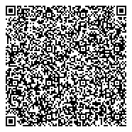 QR код "Многофункциональный центр предоставления государственных и муниципальных услуг г. Хабаровска"