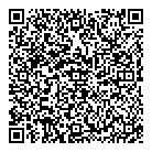 QR код "ЮМК-Авто"