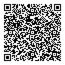 QR код "ВехА"