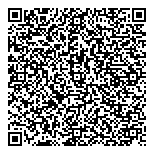 QR код "РОПИКО"