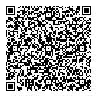 QR код "Курьер здоровья"