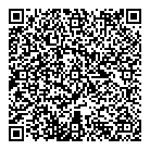 QR код "Лавочка подарков"