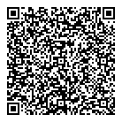 QR код "Стройкомплект"