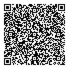 QR код "Директ-Аудит"