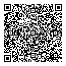 QR код "Гурман-М"