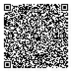 QR код "Ника Медиа"