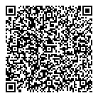 QR код "Планета-Тур"