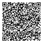 QR код "Person"