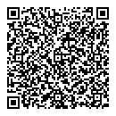 QR код "Связной"