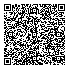 QR код "Лидер"