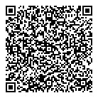 QR код "Легенды Персии"