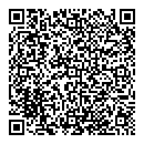 QR код "ТСА"