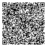 QR код "Росконсалтинг"