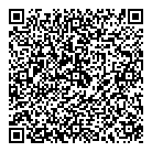 QR код "Люмен маркет"