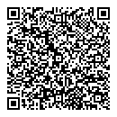 QR код "Пивной"