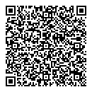 QR код "Сувениров"