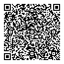 QR код "Юг-Gsm"