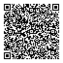 QR код "Вертикаль"