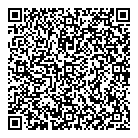QR код "Эконом"